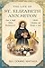 THE LIFE OF ST. ELIZABETH ANN SETON by Rev. Dominic Whitaker