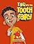 Tahj and The Tooth Fairy: P...