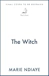The Witch