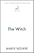 The Witch by Marie NDiaye