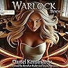 Warlock, Book Two