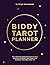 The Biddy Tarot Planner
