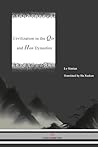 Civilization in the Qin and Han Dynasties