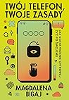 Twój telefon, two...