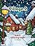 Village 2 Christmas Adult C...