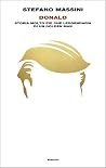 Donald: Storia mo...