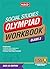 International Social Studies Olympiad (ISSO) Workbook -Class 3