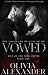 Vowed (Rise of the Noir Emp...