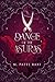 Dance of the Asuras by N. Patel Baxi