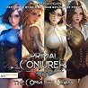 Primal Conjurer: ...
