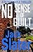 No Sense of Guilt by Jack Slater