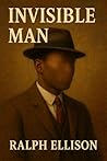 Invisible Man