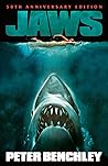 Jaws