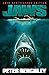 Jaws