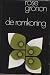 De ramkoning