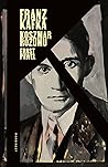 Franz Kafka: Kosz...