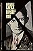 Franz Kafka: Koszmar rozumu