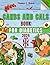 Carbs and Cals Book for Diabetics 2024 by Thomas C. Blake