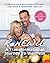 ReNEWU Cookbook: A Transfor...