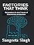 FACTORIES THAT THINK: Gener...