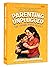 Parenting Unplugged by Lalitha Ramanathan