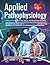 Applied Pathophysiology For Nurses and Healthcare Students by Jarrett McLaughlin M.D. Ph.D