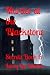 Murder at the Blackstone by Larry Lee Rhoton Murder at the Blackstone by Larry Lee Rhoton