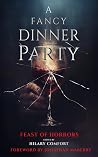 A Fancy Dinner Pa...