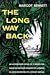 The Long Way Back