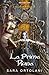 La prima runa (I Custodi di Dramar Vol. 6) by Sara Ortolani