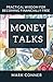 Money Talks (Australian Edi...
