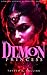 The Demon Princess: A Dark ...