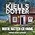 Indtil natten er omme - 3: ...