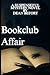Bookclub Affair