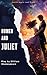 Romeo and Juliet