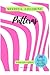 Patterns Adult Coloring Boo...