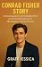 CONRAD FISHER STORY by Graff Jessica