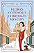Flora's Cotswold Christmas Mystery by Anna A. Armstrong
