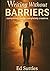 Writing Without Barriers by Ed Suttles