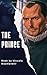 The Prince: Machiavelli's T...
