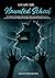 Escape the Haunted School: ...