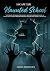 Escape the Haunted School by Arlo Phoenix