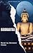 Siddhartha: A Journey of Se...
