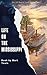 Life on the Mississippi: Ma...