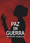 Paz en guerra