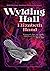 Wylding Hall
