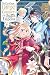 The Do-Over Damsel Conquers the Dragon Emperor, Vol. 6 (manga)