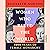 Women Who Ruled the World: 5000 Years of Female Monarchy