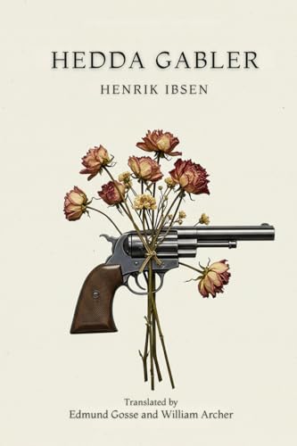 Hedda Gabler