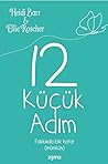 12 Küçük Adım